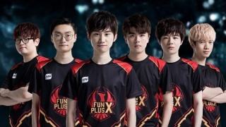 实力差距的 实力差距的