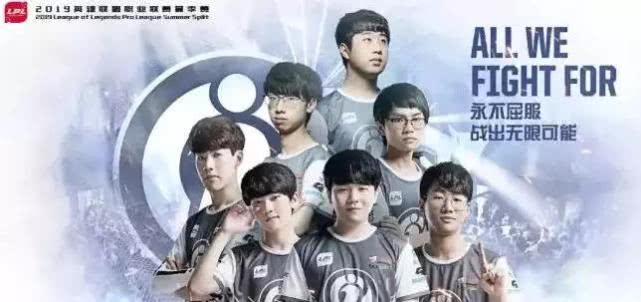 了球队的竞 了球队的竞