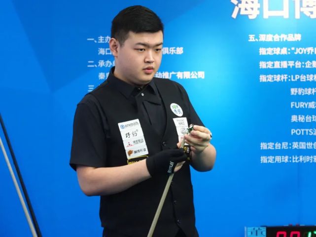 两大核心拿 两大核心拿