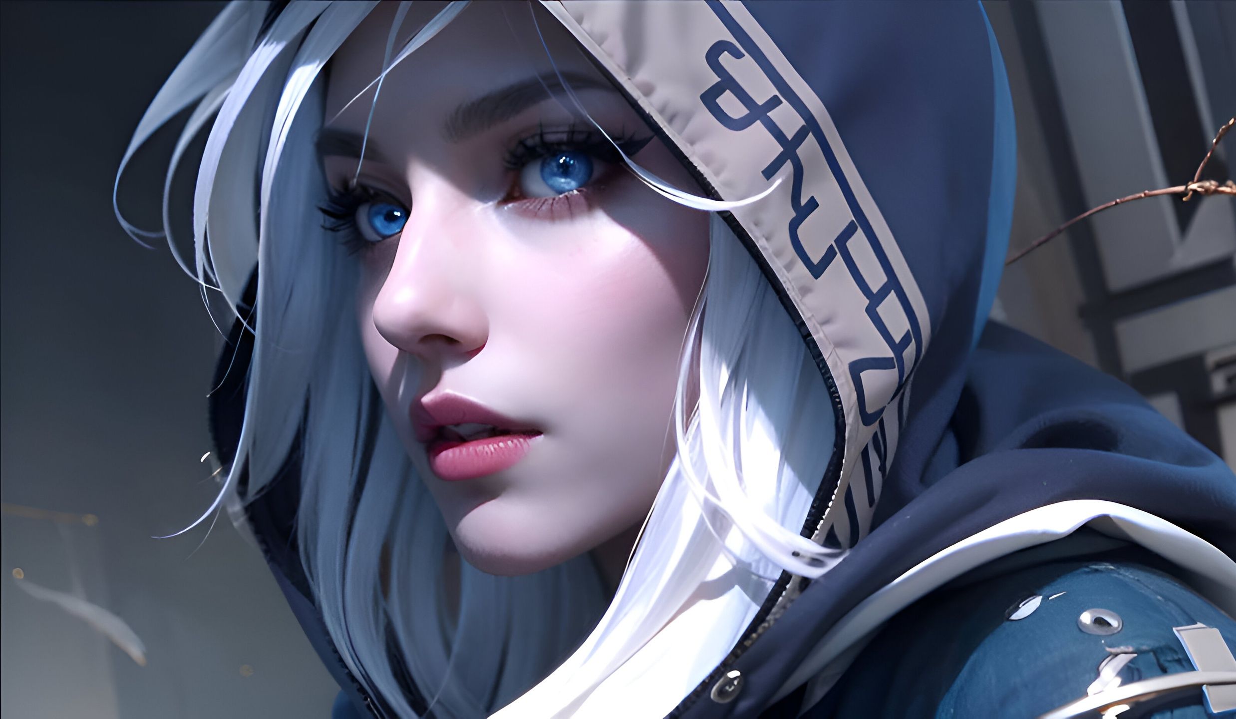 如何查询赛 如何查询赛