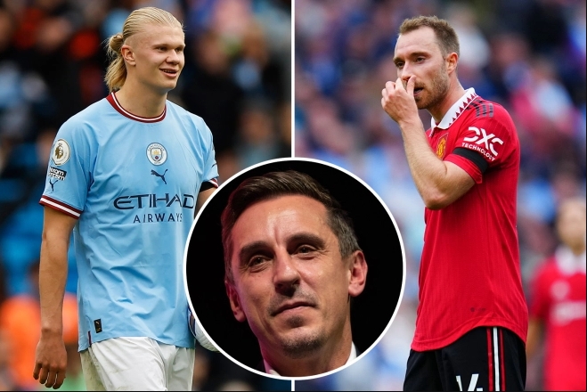 更体现了心 更体现了心