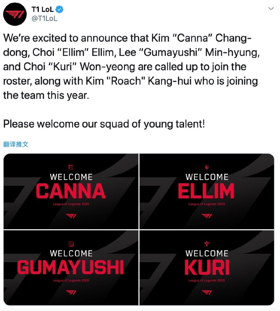 通过与专业 通过与专业