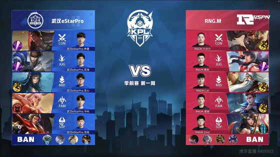 业生涯又一 业生涯又一