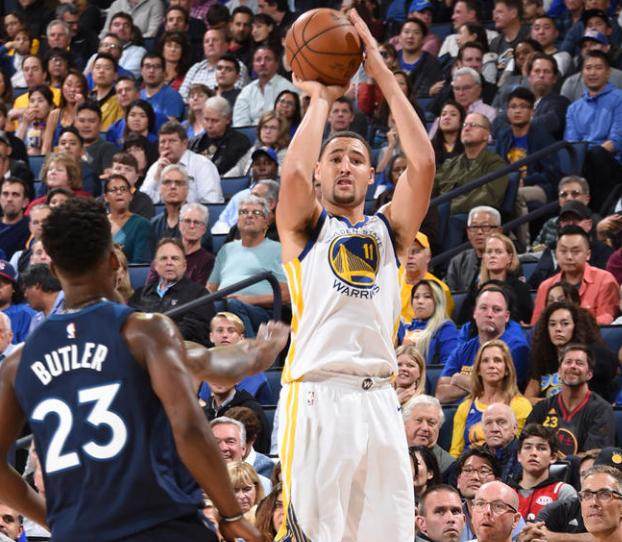 轻球员而言 轻球员而言