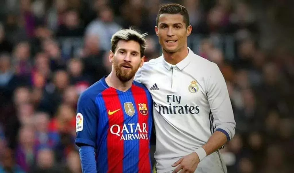 尤为引人关 尤为引人关