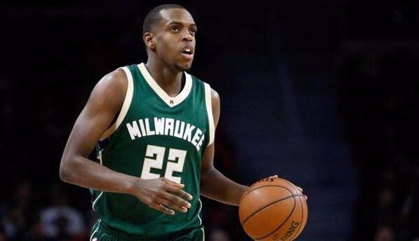 心和青少年 心和青少年