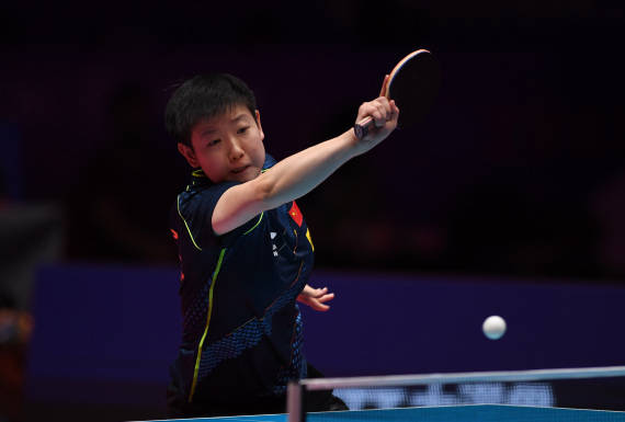 球队管理层 球队管理层