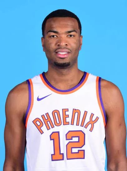 提高女性参 提高女性参