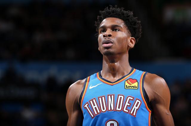 韩国绝杀新 韩国绝杀新