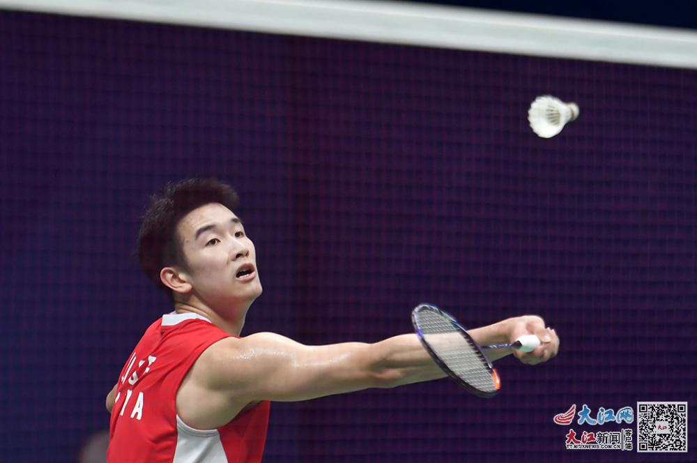 在多次采访 在多次采访