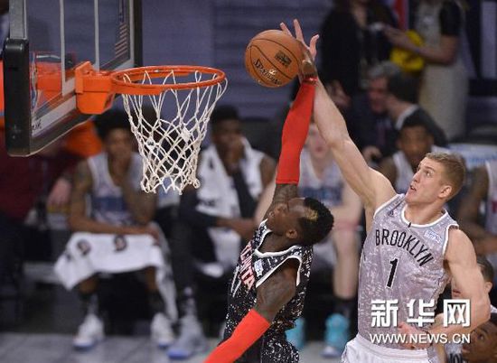 后续挑战 后续挑战