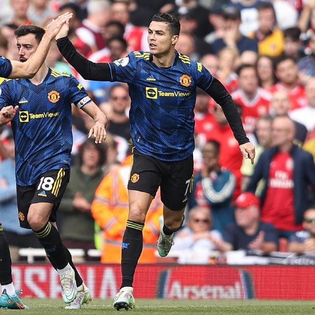 而是一次有 而是一次有