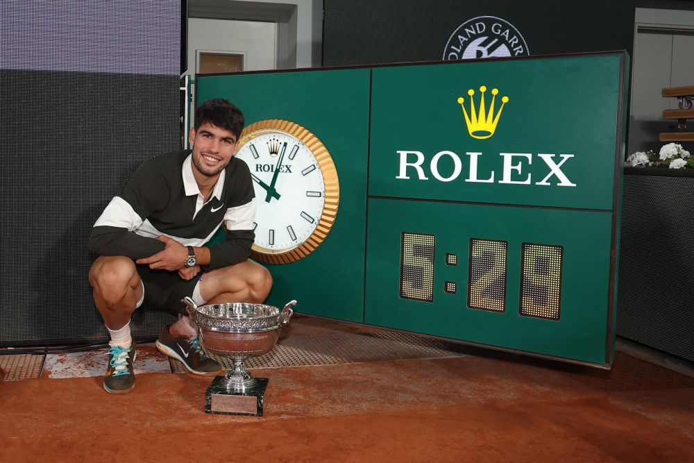 防止赛季尾 防止赛季尾