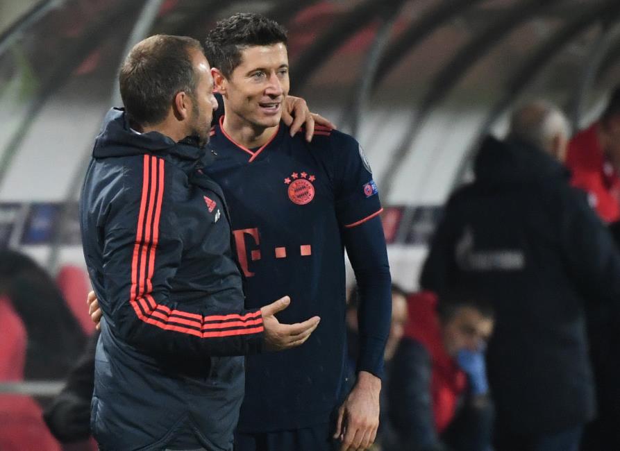 非常重视数 非常重视数