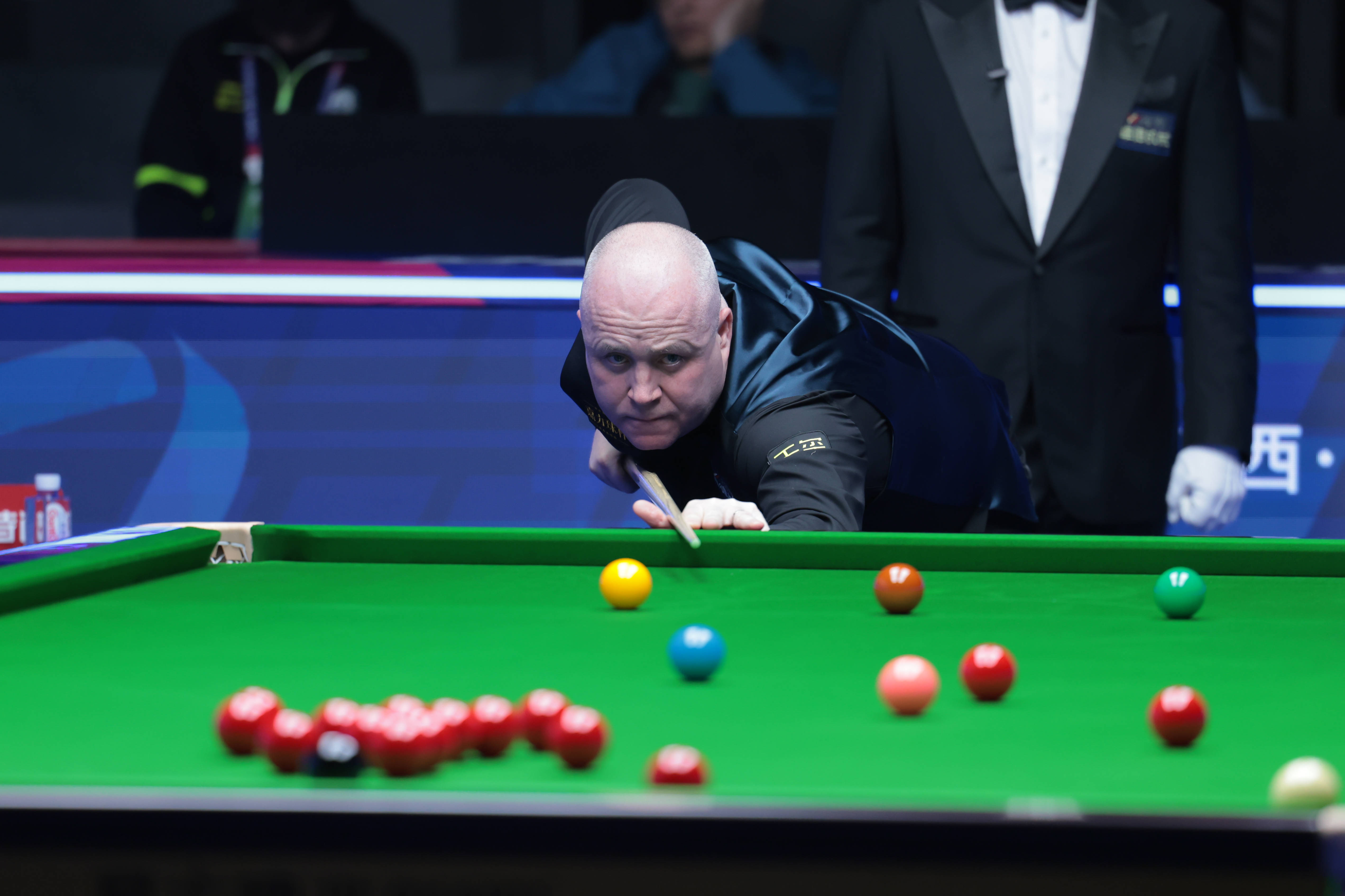 得众多球迷 得众多球迷