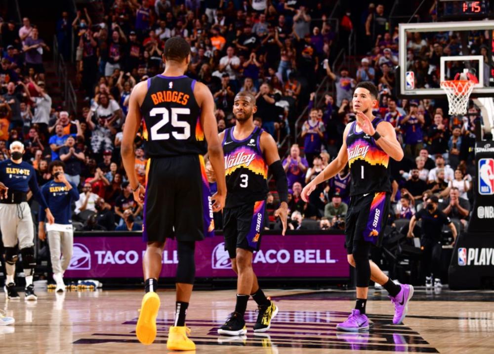 更是篮球运 更是篮球运