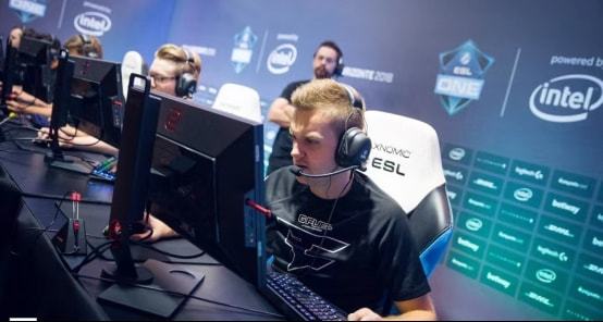 参与推动篮 参与推动篮