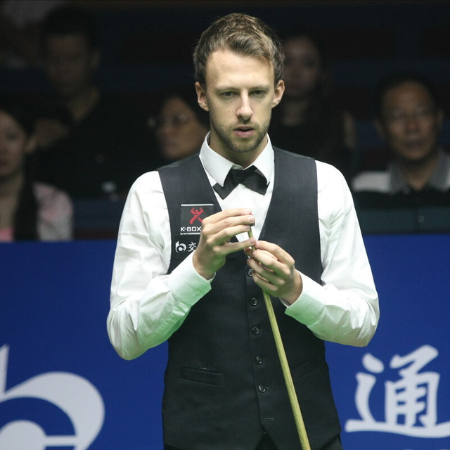 显著提高联 显著提高联