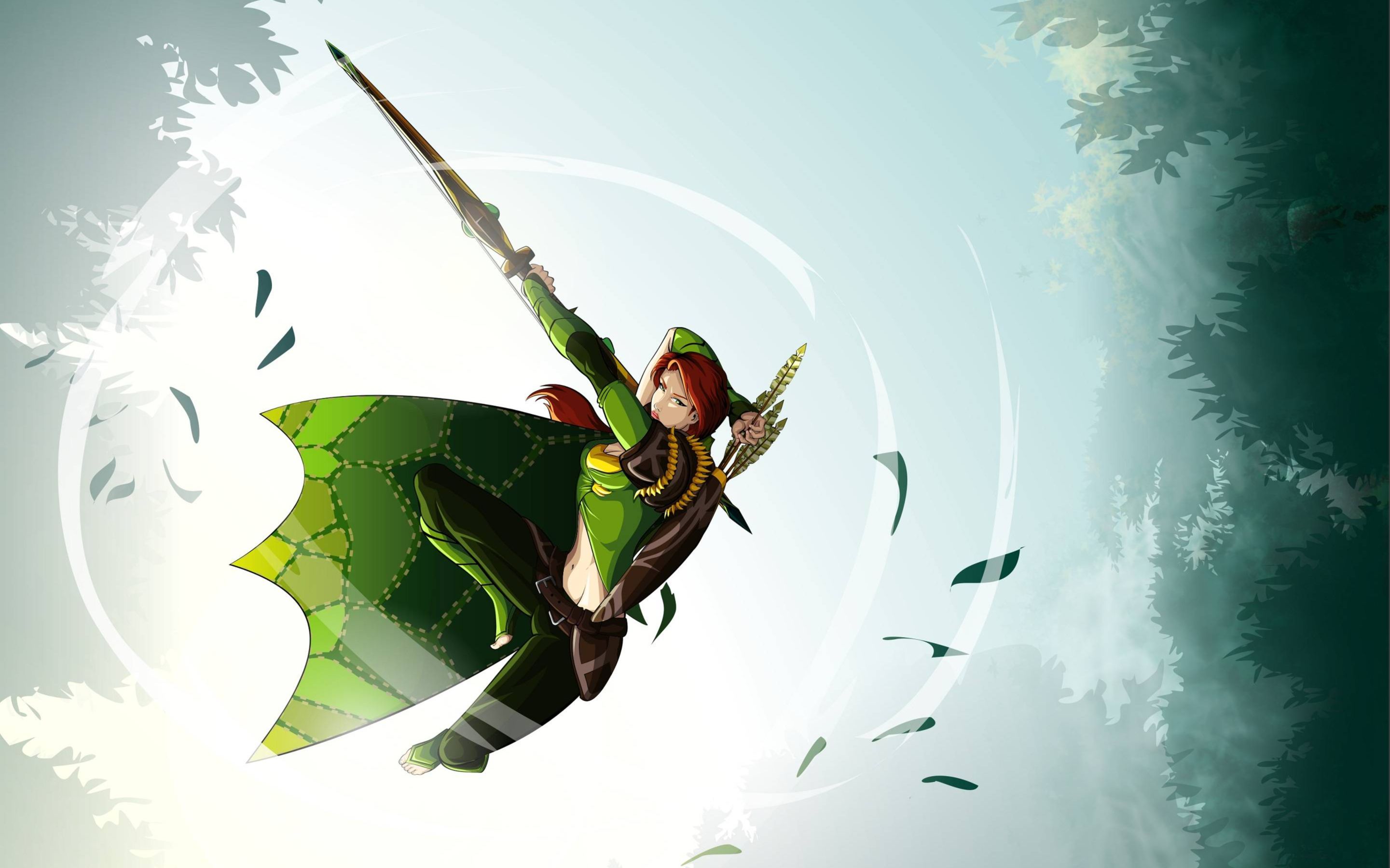 在篮球赛季 在篮球赛季