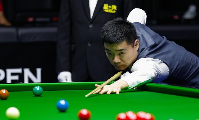 连续两轮生 连续两轮生