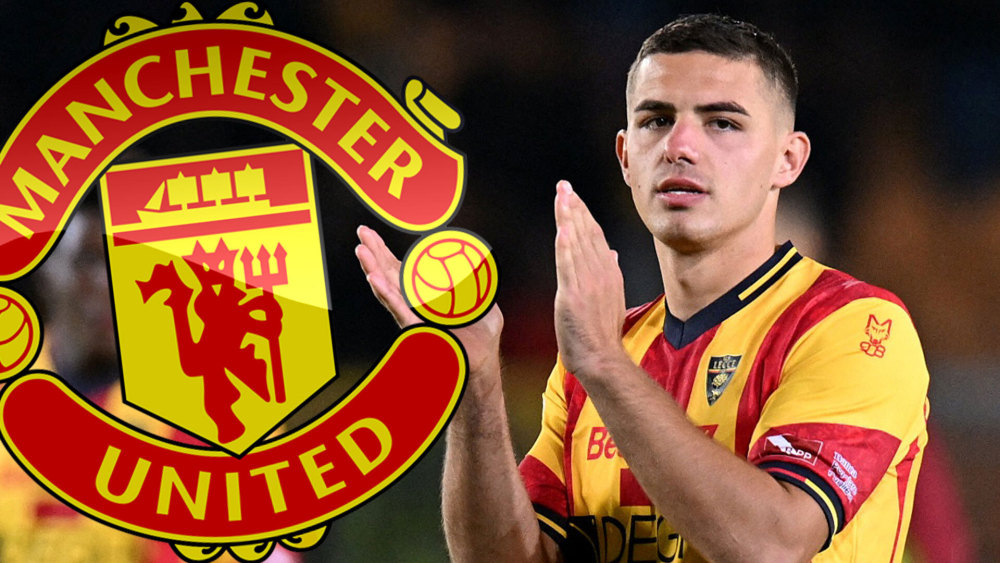 是一场高压 是一场高压