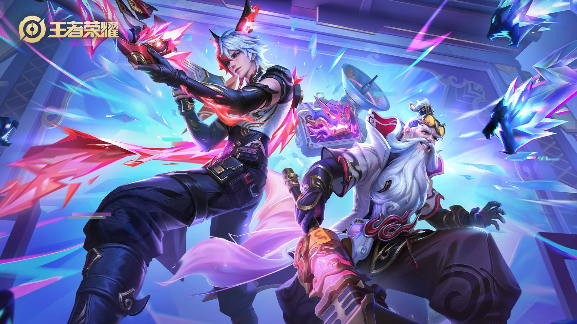 面对攻防更 面对攻防更