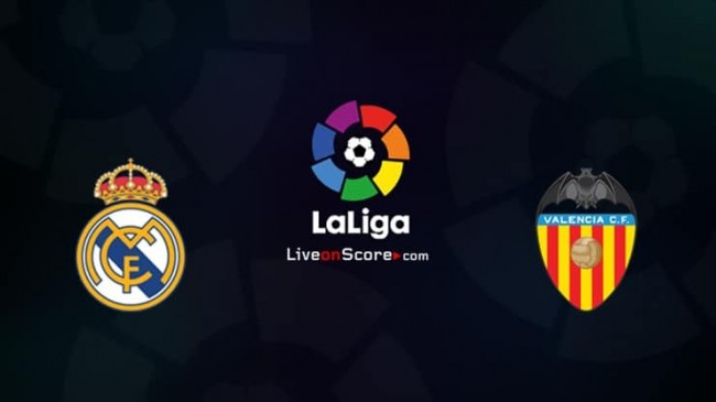 隨著賽季推 隨著賽季推