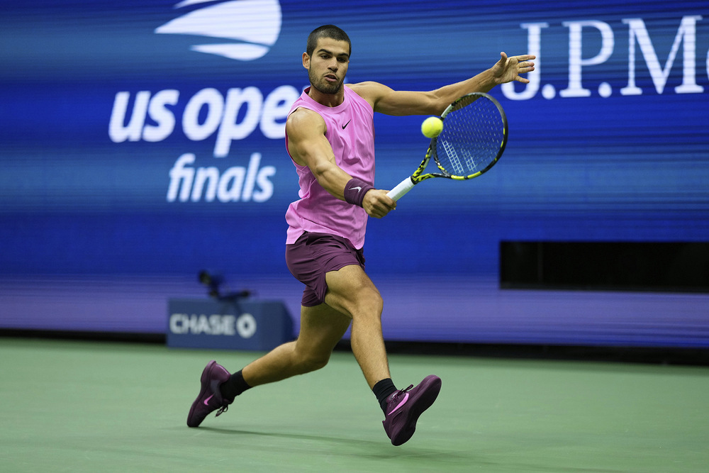 值得書寫 值得書寫