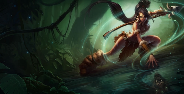 何應對球迷 何應對球迷