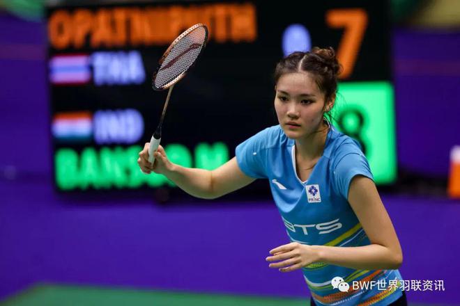 一場焦點對 一場焦點對