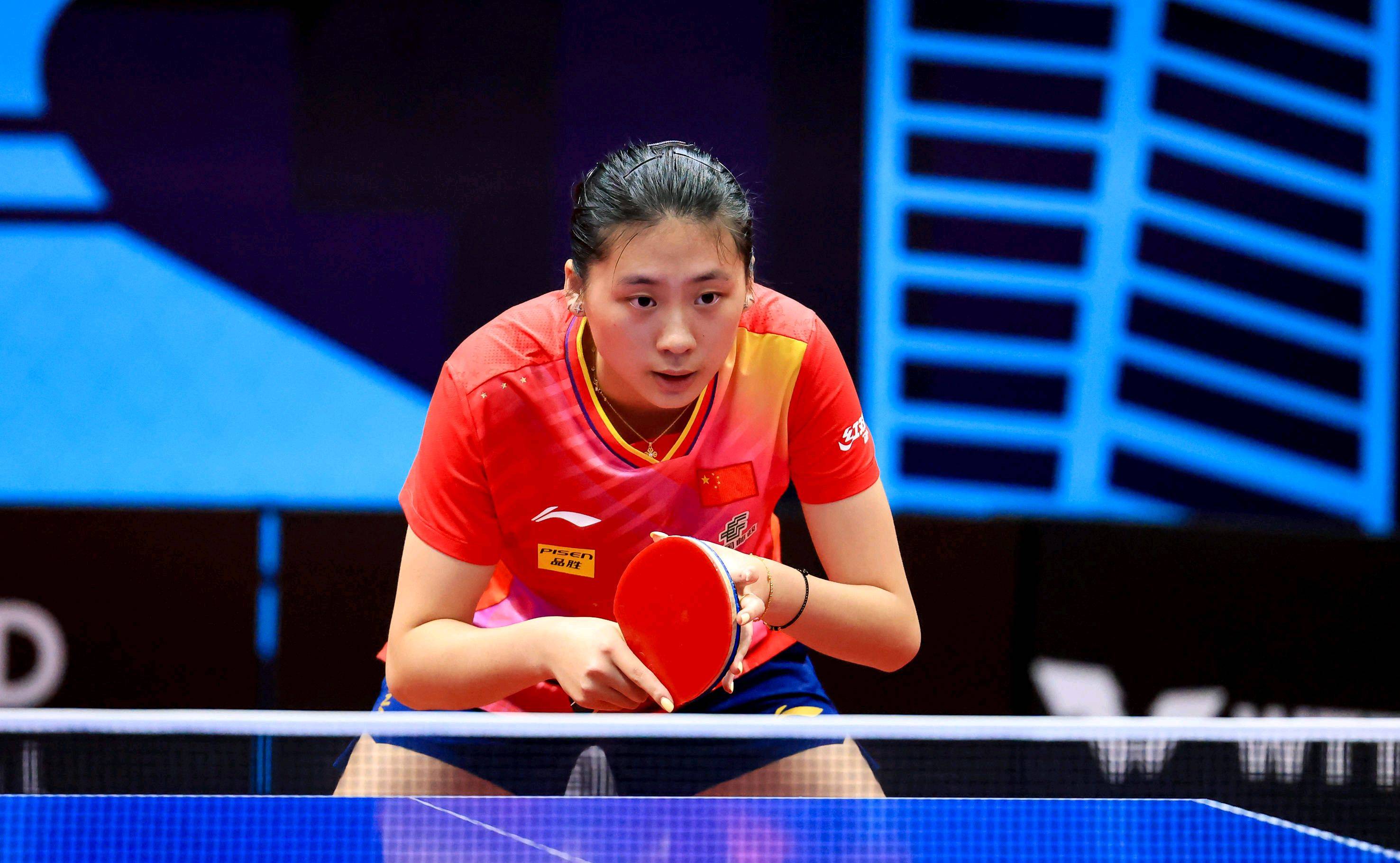 作为球队的 作为球队的