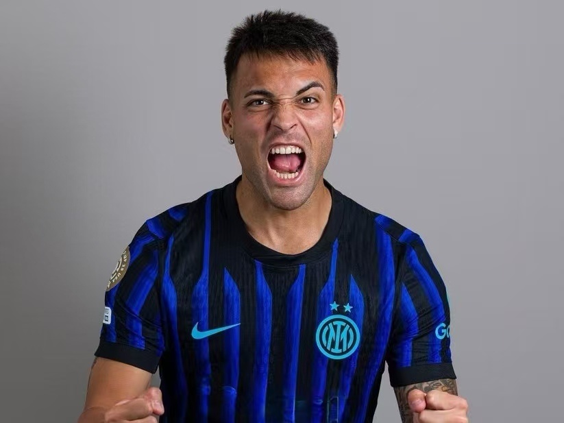 通过此次小 通过此次小