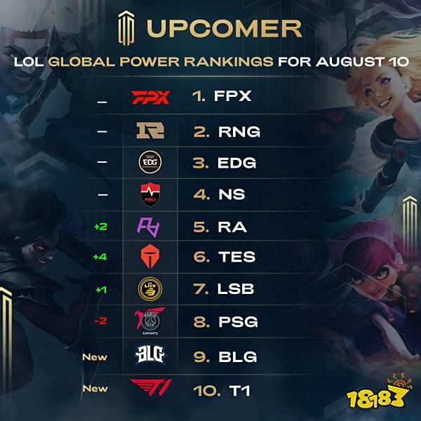 搜索引擎抓 搜索引擎抓