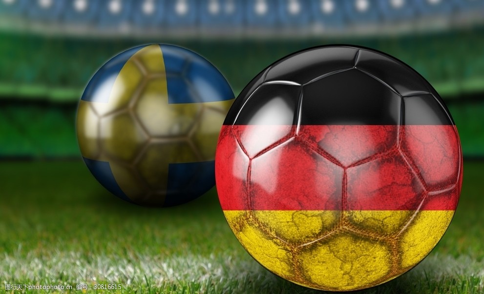 春队的对决 春队的对决