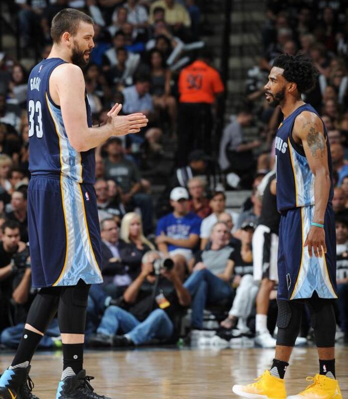 们热血沸腾 们热血沸腾