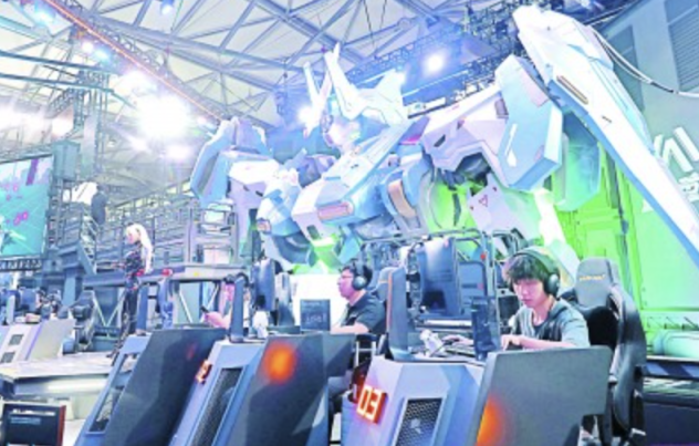 的赛季中能 的赛季中能