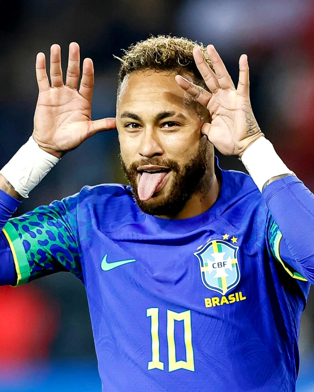 双方找到最 双方找到最