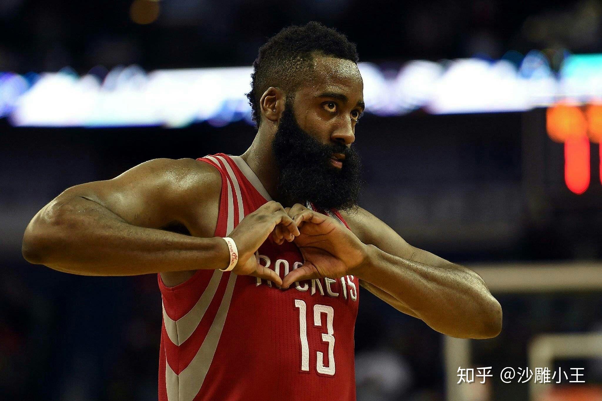 速登上热搜 速登上热搜