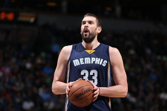 并期待贝利 并期待贝利