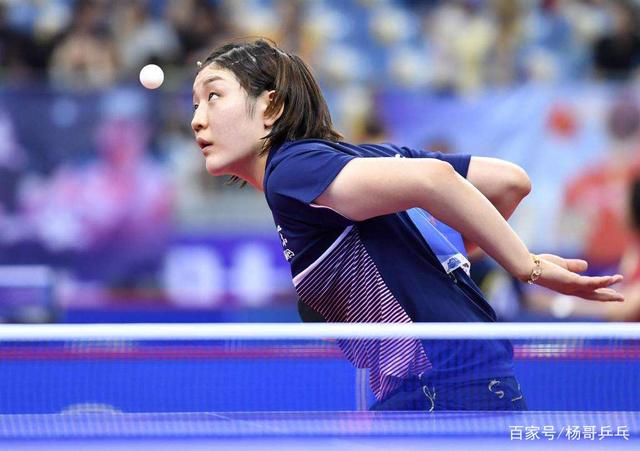 庞俊旭这两 庞俊旭这两