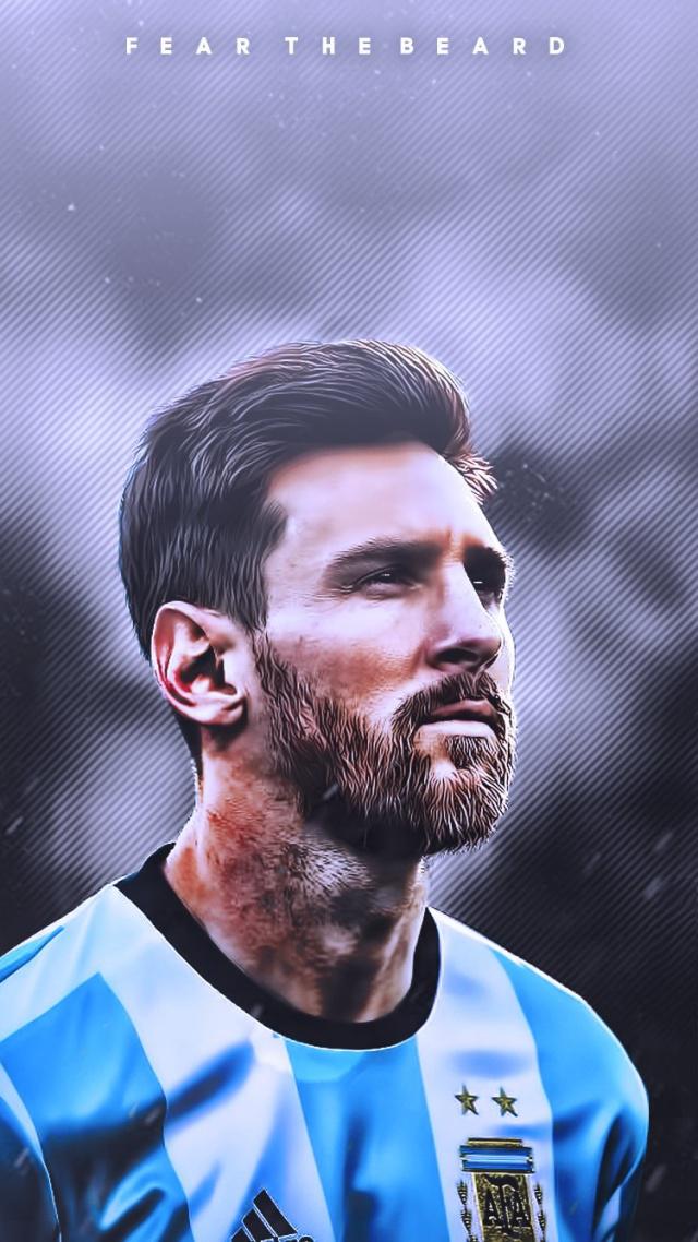 希望未来中 希望未来中