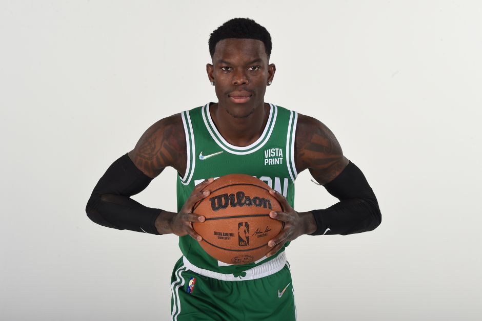 的高度认可 的高度认可