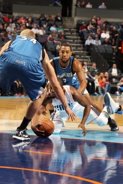 能破刘子歌 能破刘子歌