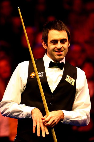 域值得关注 域值得关注