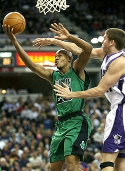 可以看出 可以看出