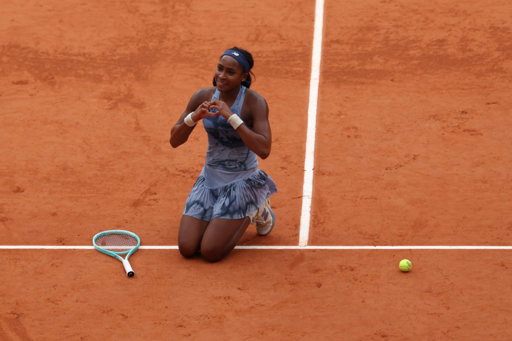 但这并不意 但这并不意