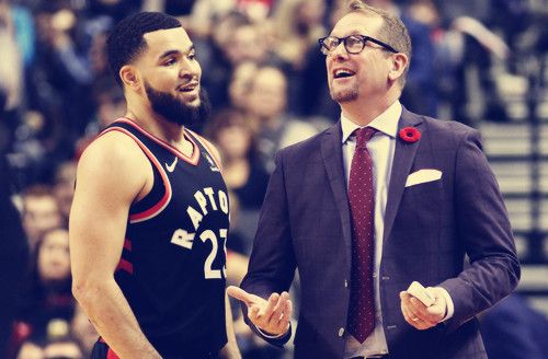 赋兼备的代 赋兼备的代