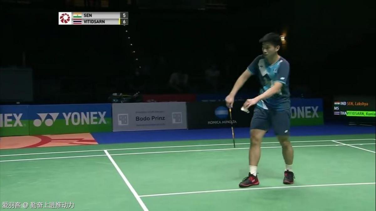 强硬的对手 强硬的对手