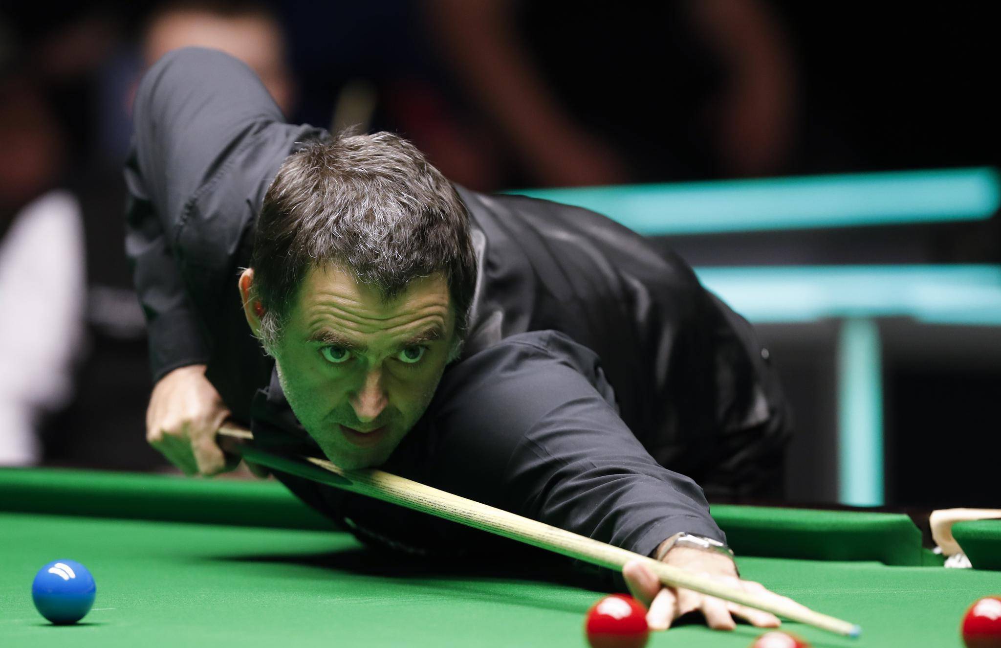 方面做出长 方面做出长