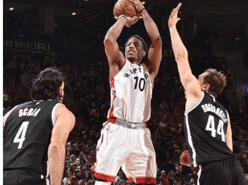 他的康复 他的康复